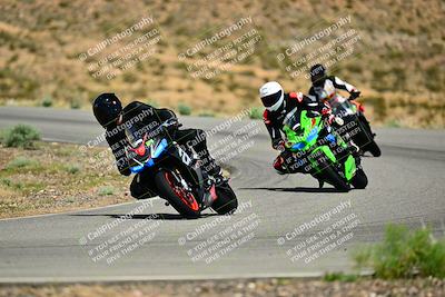 media/Apr-12-2025-TrackXperience (Sat) [[06d2a48708]]/Level 1/Session 4 (Turns 4 and 5)/